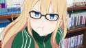 Saekano-03-99.jpg