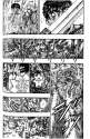 Berserk_v11_ep08_p154.jpg