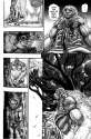 Berserk_v11_ep08_p156.jpg