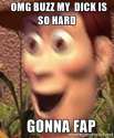 Toy Story fap meme.jpg