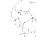 tegaki.png