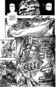 Berserk_v11_ep08_p157.jpg