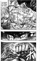 Berserk_v11_ep08_p158.jpg