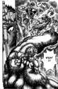 Berserk_v11_ep08_p160.jpg