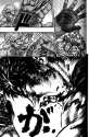 Berserk_v11_ep08_p161.jpg