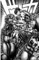 Berserk_v11_ep08_p162.jpg