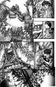 Berserk_v11_ep08_p163.jpg