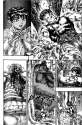 Berserk_v11_ep08_p166.jpg