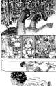 Berserk_v11_ep08_p168.jpg