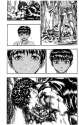 Berserk_v11_ep08_p169.jpg