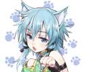 Sinon.(ALO).full.1820449.jpg