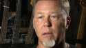 hetfield.jpg
