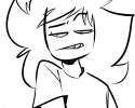 demonz.png