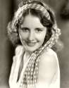 Barbara Stanwyck.jpg