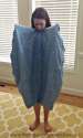 step-by-step-fold-fitted-sheet.jpg