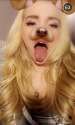 Dove Cameron.png