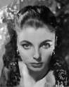Joan Collins, 1953.jpg