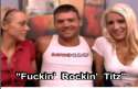 RockinTits.png