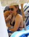 Chloë Grace Moretz - Bikini 2.jpg
