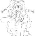 request.png