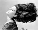 Pier Angeli.jpg