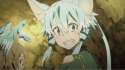 angry-sinon-sword-art-online.jpg