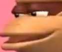 11899774_945579528821502_3518665014861017571_n.jpg