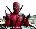 chimichangas.gif