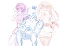 milf.png