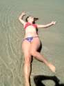 a13.jpg