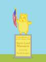 38337 - FoalOut4 america artist-bogie foal freedom freedom_foal memorial never_forget safe sketti-land skettyland spaghetti statue.png