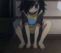 14088203165363.gif