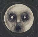 Steven Wilson - The Raven That Refused To Sing and other stories.jpg
