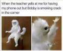 Bobby.png
