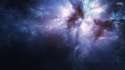 exploding-star-26788-1920x1080.jpg