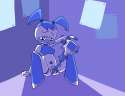 1620531 - Jashin Jenny_Wakeman My_Life_as_a_Teenage_Robot.jpg