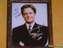 Michael-J-Fox-Try-the-Shakes.jpg