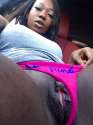 tumblr_o6945l49Dr1uv8bbro3_1280.jpg