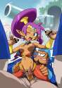 Shantae_1740635_-_Ammo_Baron_Shantae_Shantae_(character)_ffnf.jpg