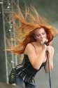 Epica_simone_simons.jpg