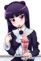 Ruri374.jpg