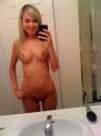 ashley_osuna_1467951648.jpg