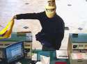 robber.jpg