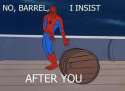 Spidey%20thread%20_5b9610d55b9835d6ece6468c3df1efc6.jpg