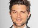 adam-scott.jpg