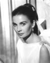 Jean Simmons - The Robe (1953).jpg