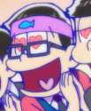 Choromatsu00251.png
