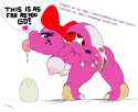 1408864 - Birdo Super_Mario_Bros. badgengar coycoy.png