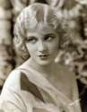 Esther Ralston.jpg