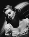 Ingrid Bergman.jpg